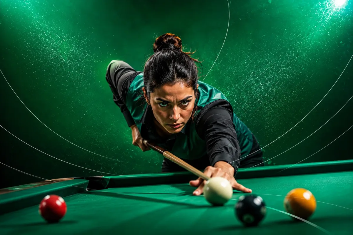 Bilardo