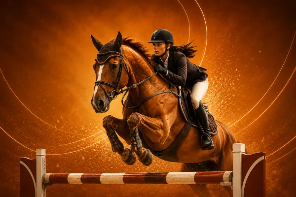 Binicilik