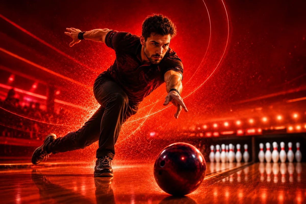 Bowling