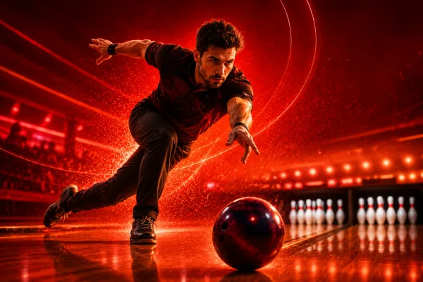 Bowling