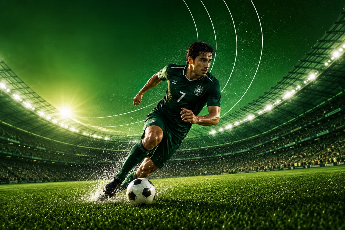 Futbol