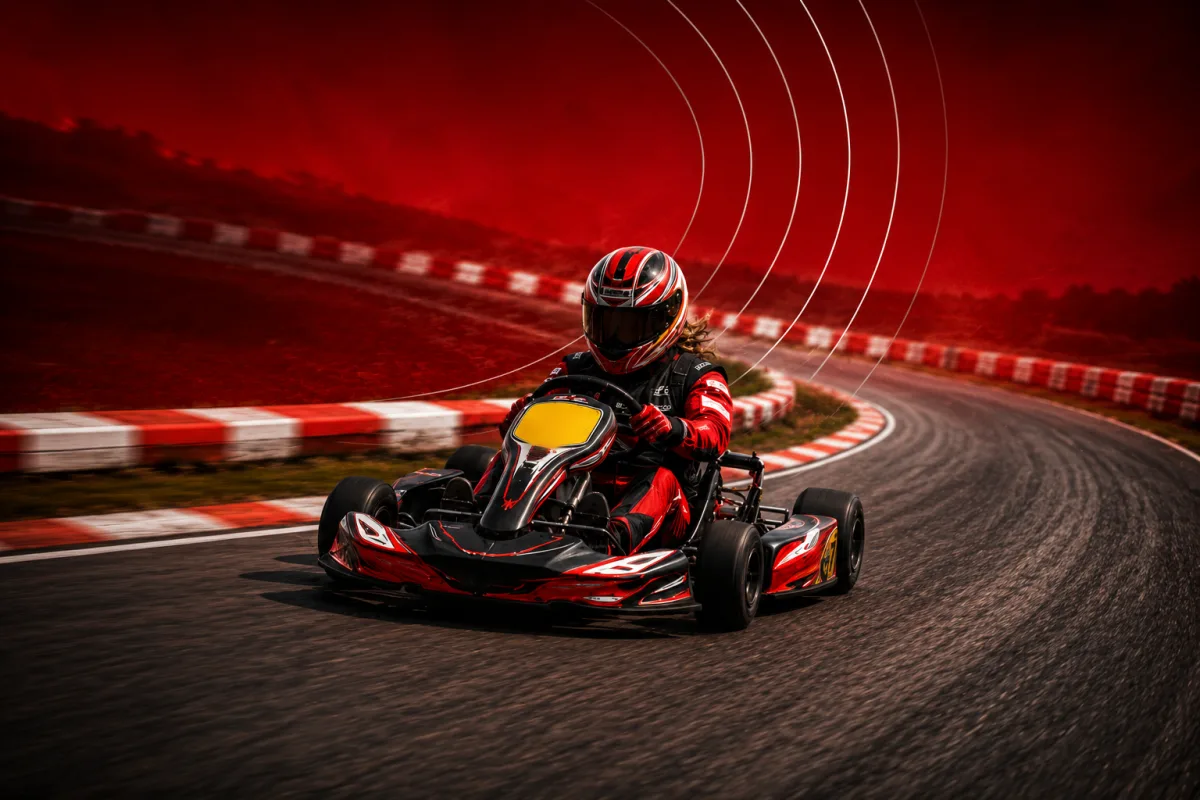Karting