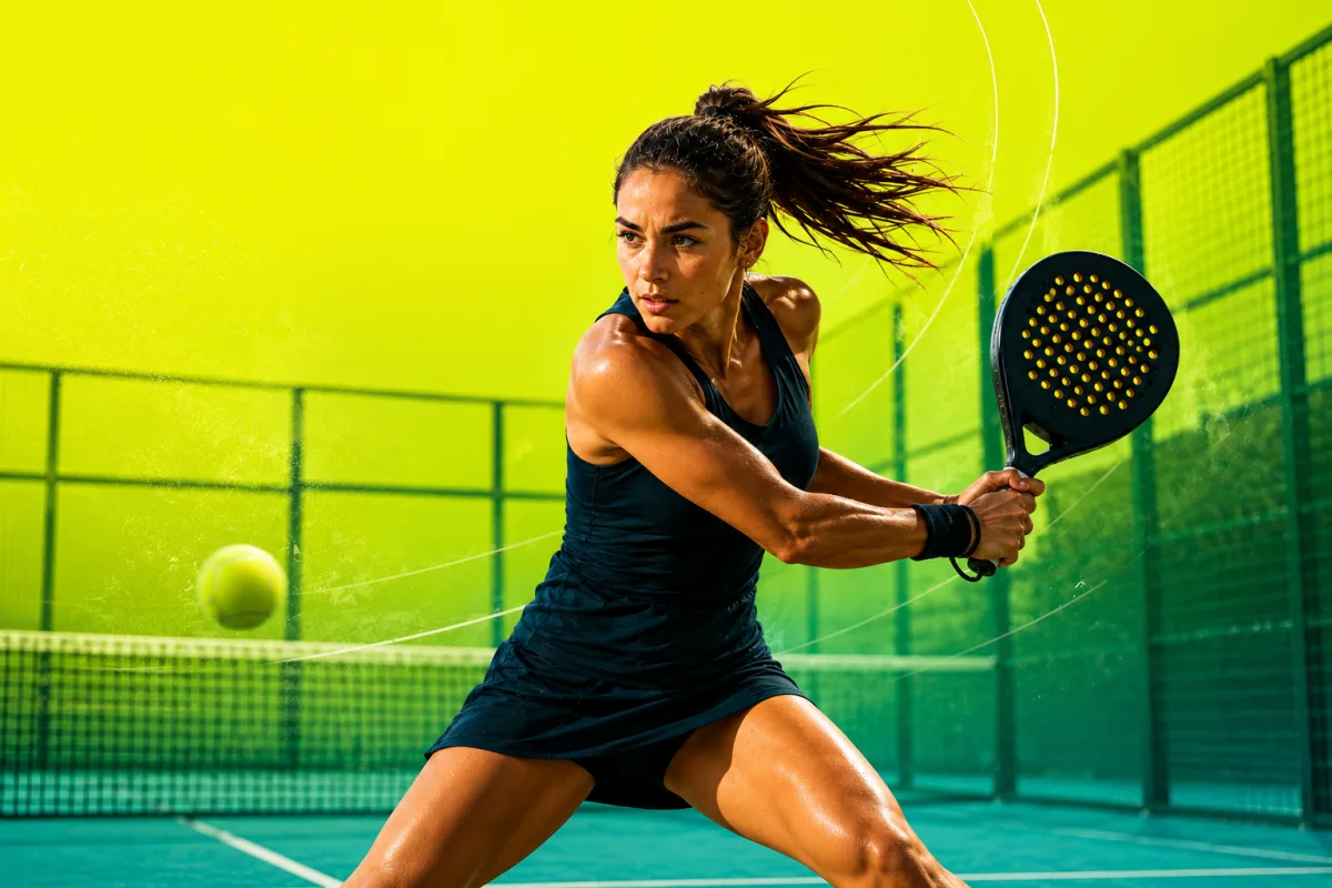 Padel