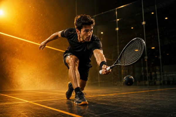 Squash