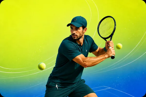 Tenis