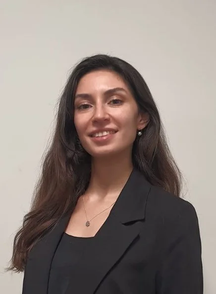 Elif Haskırış